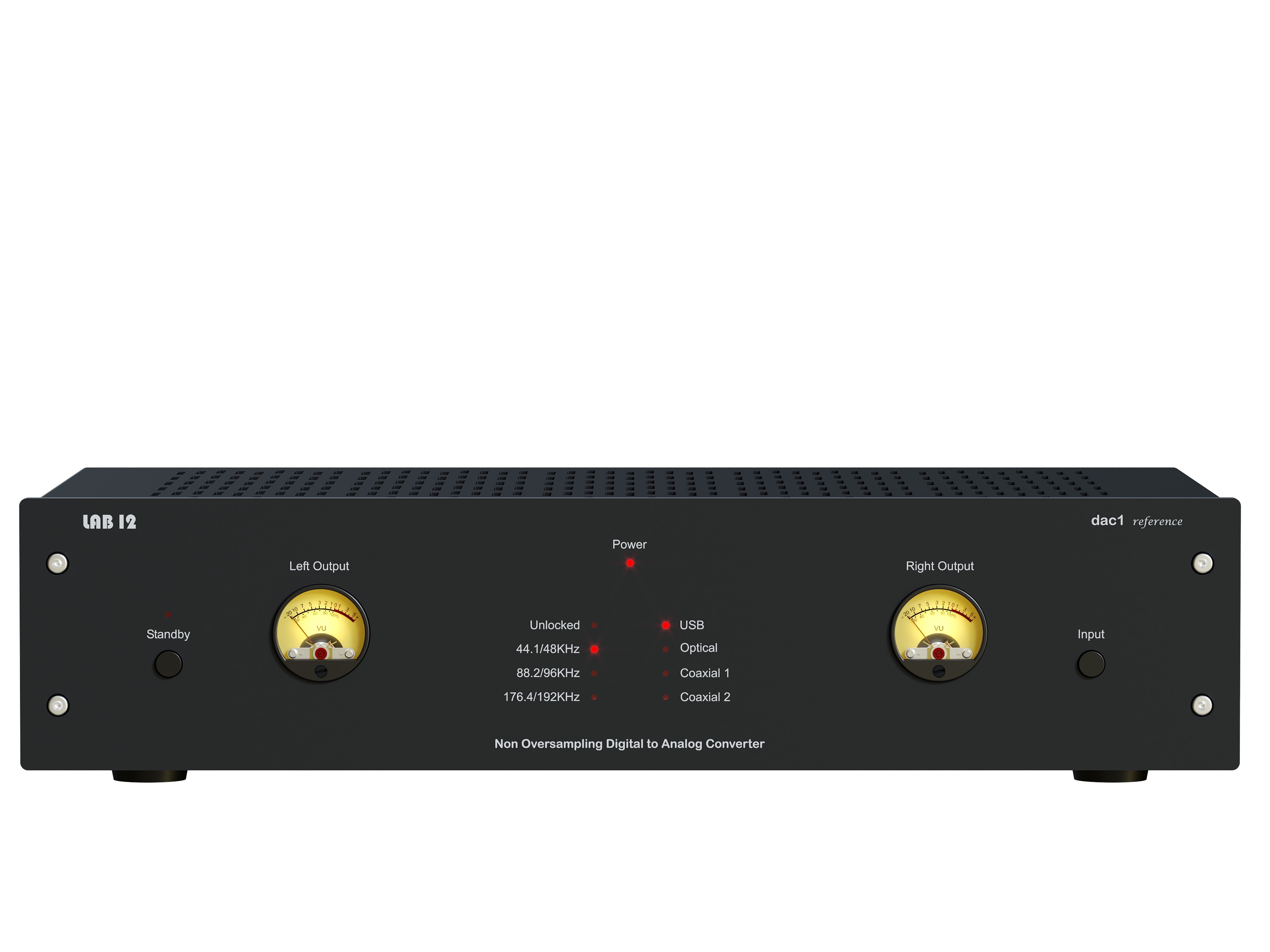 Lab 12 DAC 1 Reference